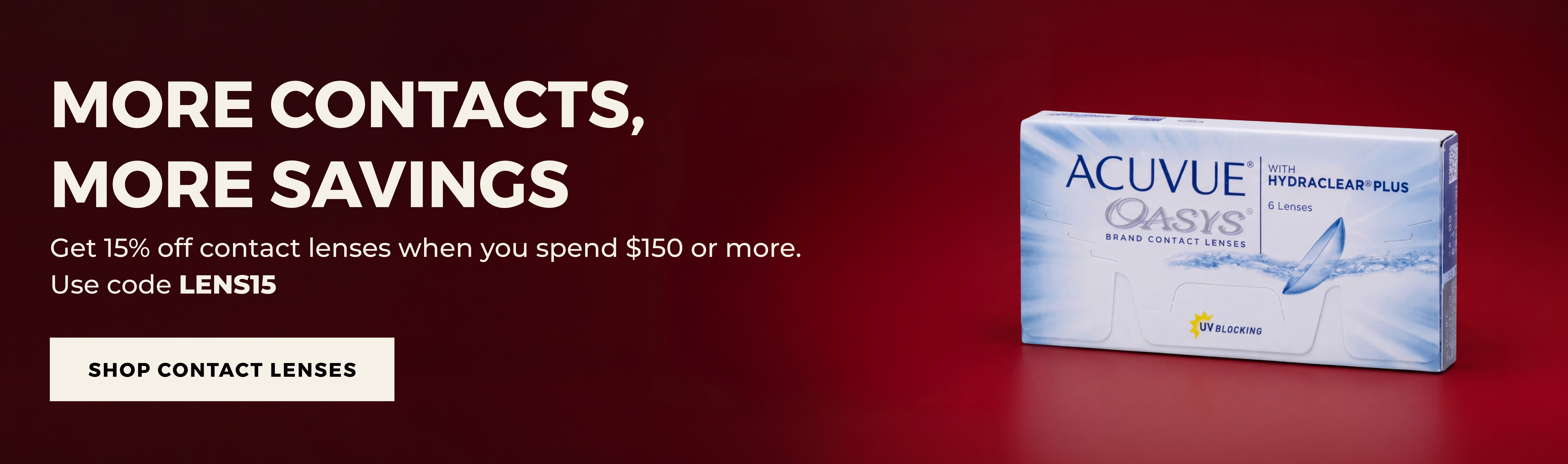 contactsflashsale26